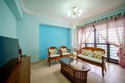 Blk 297A Compassvale Green (Sengkang), HDB 4 Rooms #618821071